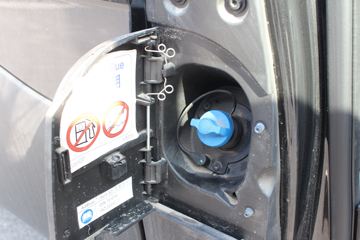 ��ά�� ��DAILY 182���� ���ŷ����ʽ����(����)(ȫ����)ͼƬ