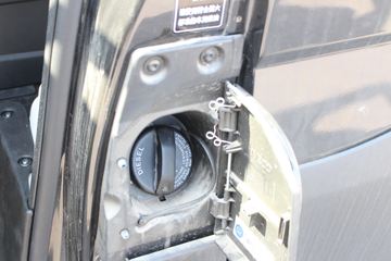 ��ά�� ��DAILY 182���� ���ŷ����ʽ����(����)(ȫ����)ͼƬ