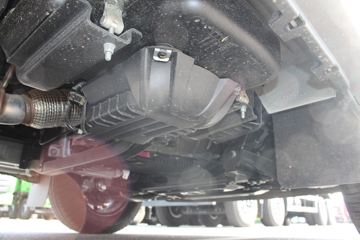 ��ά�� ��DAILY 182���� ���ŷ����ʽ����(����)(ȫ����)ͼƬ