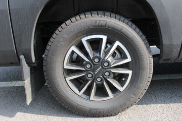 ��ά�� ��DAILY 182���� ���ŷ����ʽ����(����)(ȫ����)ͼƬ