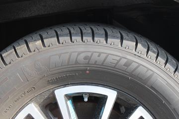 ��ά�� ��DAILY 182���� ���ŷ����ʽ����(����)(ȫ����)ͼƬ