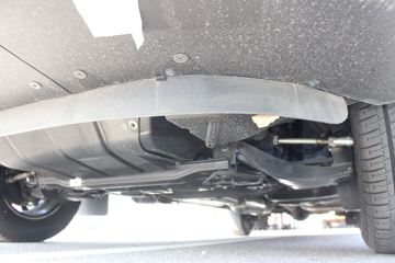 ��ά�� ��DAILY 182���� ���ŷ����ʽ����(����)(ȫ����)ͼƬ