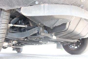 ��ά�� ��DAILY 182���� ���ŷ����ʽ����(����)(ȫ����)ͼƬ