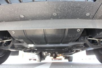 ��ά�� ��DAILY 182���� ���ŷ����ʽ����(����)(ȫ����)ͼƬ