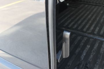 ��ά�� ��DAILY 182���� ���ŷ����ʽ����(����)(ȫ����)ͼƬ