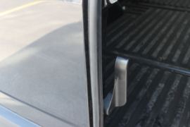 新Daily VAN/轻客货厢图片