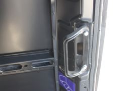 新Daily VAN/轻客货厢图片