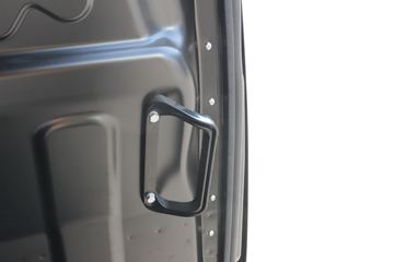 ��ά�� ��DAILY 182���� ���ŷ����ʽ����(����)(ȫ����)ͼƬ