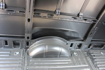 ��ά�� ��DAILY 182���� ���ŷ����ʽ����(����)(ȫ����)ͼƬ