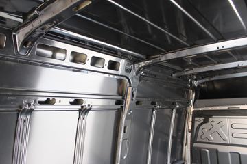 ��ά�� ��DAILY 182���� ���ŷ����ʽ����(����)(ȫ����)ͼƬ