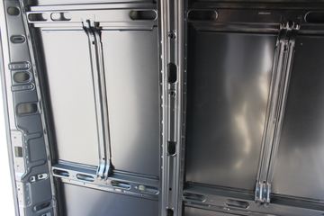 ��ά�� ��DAILY 182���� ���ŷ����ʽ����(����)(ȫ����)ͼƬ