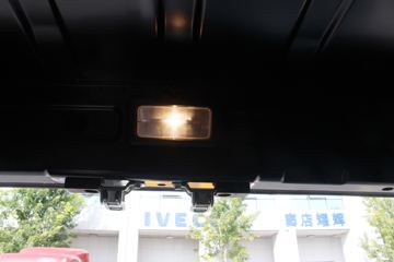 ��ά�� ��DAILY 182���� ���ŷ����ʽ����(����)(ȫ����)ͼƬ