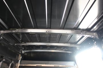 ��ά�� ��DAILY 182���� ���ŷ����ʽ����(����)(ȫ����)ͼƬ