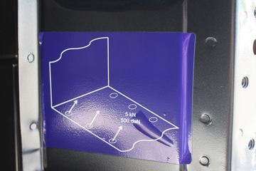 ��ά�� ��DAILY 182���� ���ŷ����ʽ����(����)(ȫ����)ͼƬ