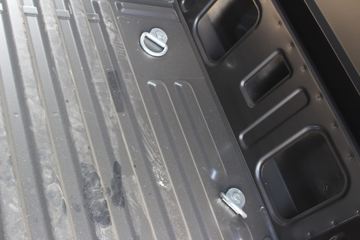 ��ά�� ��DAILY 182���� ���ŷ����ʽ����(����)(ȫ����)ͼƬ