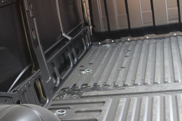 ��ά�� ��DAILY 182���� ���ŷ����ʽ����(����)(ȫ����)ͼƬ