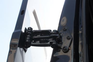 ��ά�� ��DAILY 182���� ���ŷ����ʽ����(����)(ȫ����)ͼƬ