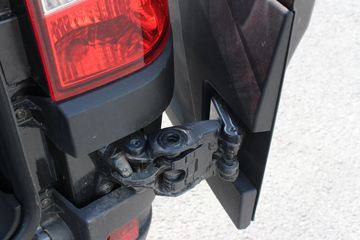 ��ά�� ��DAILY 182���� ���ŷ����ʽ����(����)(ȫ����)ͼƬ