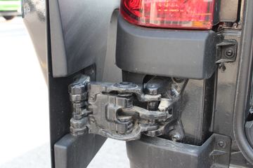 ��ά�� ��DAILY 182���� ���ŷ����ʽ����(����)(ȫ����)ͼƬ