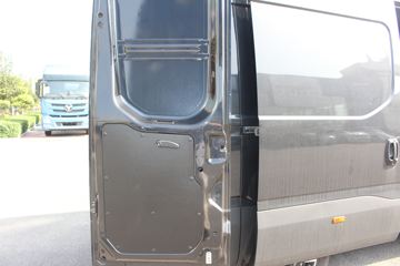 ��ά�� ��DAILY 182���� ���ŷ����ʽ����(����)(ȫ����)ͼƬ