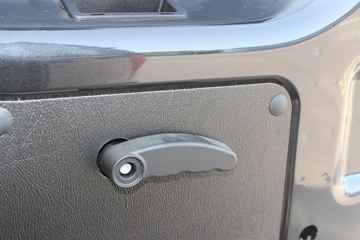 ��ά�� ��DAILY 182���� ���ŷ����ʽ����(����)(ȫ����)ͼƬ