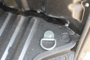 ��ά�� ��DAILY 182���� ���ŷ����ʽ����(����)(ȫ����)ͼƬ