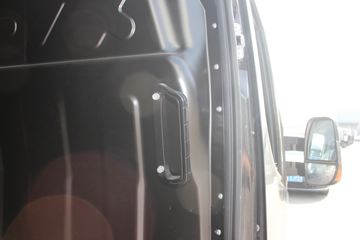 ��ά�� ��DAILY 182���� ���ŷ����ʽ����(����)(ȫ����)ͼƬ