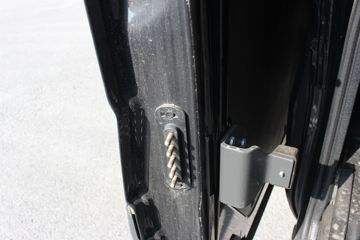 ��ά�� ��DAILY 182���� ���ŷ����ʽ����(����)(ȫ����)ͼƬ