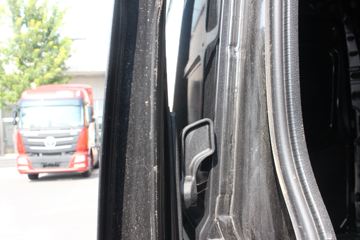 ��ά�� ��DAILY 182���� ���ŷ����ʽ����(����)(ȫ����)ͼƬ