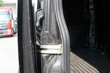 ��ά�� ��DAILY 182���� ���ŷ����ʽ����(����)(ȫ����)ͼƬ