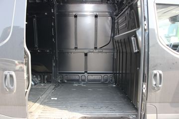 ��ά�� ��DAILY 182���� ���ŷ����ʽ����(����)(ȫ����)ͼƬ