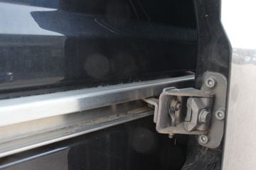 ��ά�� ��DAILY 182���� ���ŷ����ʽ����(����)(ȫ����)ͼƬ