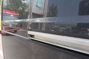 ��ά�� ��DAILY 182���� ���ŷ����ʽ����(����)(ȫ����)ͼƬ