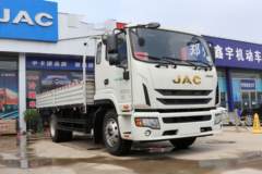 德沃斯V9载货车保山市火热促销中 让利高达0.5万