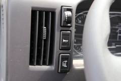 江淮 德沃斯Q9 大金牛 170马力 4X2 5.48米栏板载货车(国六)(HFC1118P61K2D7S)