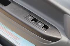 江淮 德沃斯Q9 大金牛 170马力 4X2 5.48米栏板载货车(国六)(HFC1118P61K2D7S)