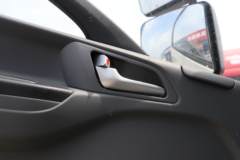 江淮 德沃斯Q9 大金牛 170马力 4X2 5.48米栏板载货车(国六)(HFC1118P61K2D7S)