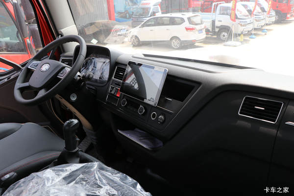 ���J6L�ػ����³����� ��ӭ���괹ѯ