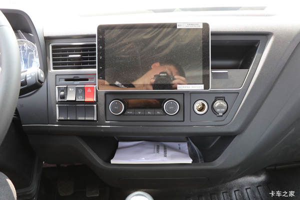 ���J6L�ػ����³����� ��ӭ���괹ѯ