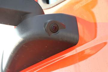 й ǵ¿SITRAK G7ؿ ݻ 540 6X4 ǣ()(ZZ4256V324HF1B)ͼƬ