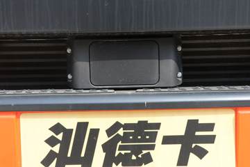 й ǵ¿SITRAK G7ؿ ݻ 540 6X4 ǣ()(ZZ4256V324HF1B)ͼƬ