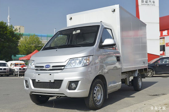  žT50  1.5L 116  3.2׵ʽ΢()(SQR5027XXYH08)