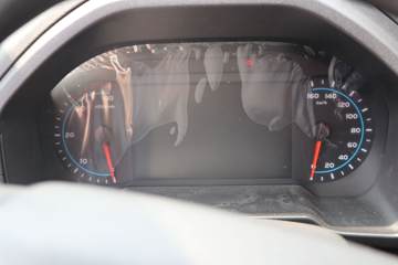 �й�����HOWO С˧ 130���� 4X2 3.95�׵�����ʽС��(ZZ5047XXYF3112F145)ͼƬ