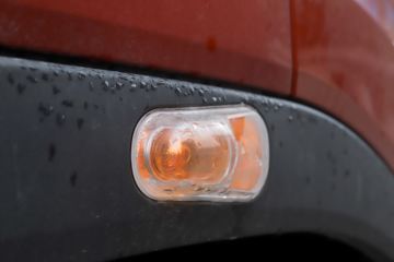 �������� ����H7�ؿ� ���ݰ� 460���� 6X4ǣ����(����)(LZ4250H5DC1)ͼƬ