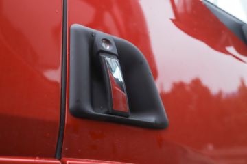 �������� ����H7�ؿ� ���ݰ� 460���� 6X4ǣ����(����)(LZ4250H5DC1)ͼƬ