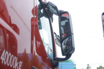 �������� ����H7�ؿ� ���ݰ� 460���� 6X4ǣ����(����)(LZ4250H5DC1)ͼƬ