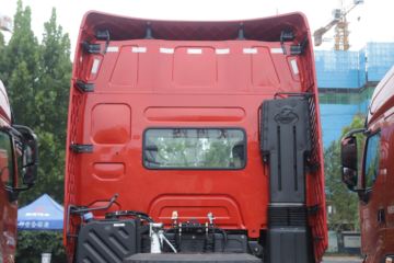 �������� ����H7�ؿ� ���ݰ� 460���� 6X4ǣ����(����)(LZ4250H5DC1)ͼƬ