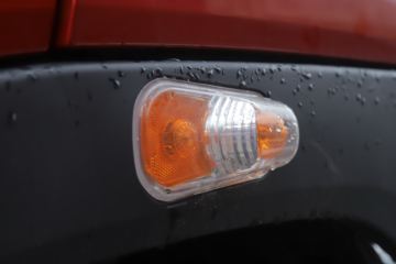 �������� ����H7�ؿ� ���ݰ� 460���� 6X4ǣ����(����)(LZ4250H5DC1)ͼƬ