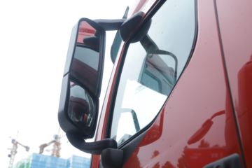 �������� ����H7�ؿ� ���ݰ� 460���� 6X4ǣ����(����)(LZ4250H5DC1)ͼƬ