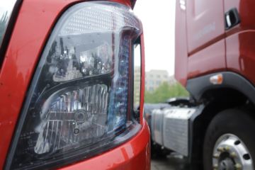 �������� ����H7�ؿ� ���ݰ� 460���� 6X4ǣ����(����)(LZ4250H5DC1)ͼƬ